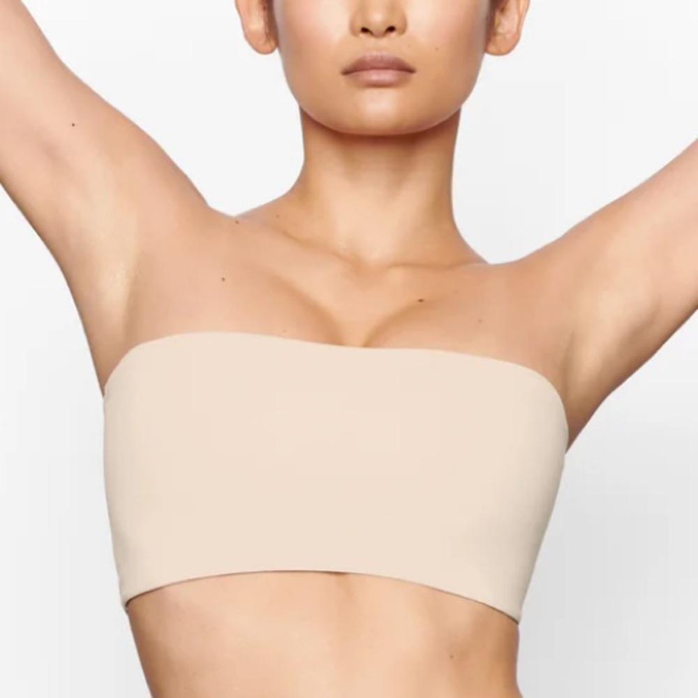Skims | Fits Everybody Bandeau